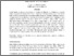 [thumbnail of 854-2612-1-PB (1).pdf]