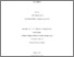 [thumbnail of Eslami_MASc_Fall2025.pdf]