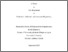 [thumbnail of Ghamary _ PhD _ S2026.pdf]