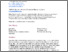 [thumbnail of Pre-print: Author's Accepted Manuscript after peer review and corrections]