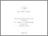 [thumbnail of Srivastava_MASc_S2026.pdf]