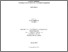 [thumbnail of Barker_PhD_S2025.pdf]