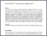 [thumbnail of OnlineFirst version]