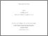 [thumbnail of Mastroianni_MASc_S2026.pdf]