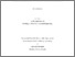 [thumbnail of Aldoum_PhD_S2026.pdf]