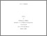 [thumbnail of MacMillan_PhD_ConvocationS2026.pdf]