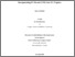 [thumbnail of Abdallah_PhD_F2025.pdf]