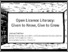 [thumbnail of Presentation slides and their accompanying speaking notes]