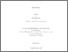 [thumbnail of Kazemi_PhD_S2026.pdf]