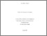 [thumbnail of Ahmed_MA_F2025.pdf]