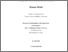 [thumbnail of Helali_PhD_S2026.pdf]