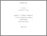 [thumbnail of Levesque_MSc_S2026.pdf]