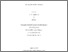 [thumbnail of Brusseau_PhD_S2026.pdf]