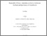 [thumbnail of Wang_PhD_S2026.pdf]