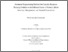 [thumbnail of Farghadani-Chaharsooghi_PhD_S2026.pdf]