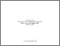 [thumbnail of Grazette_MA_S2026.pdf]
