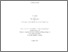[thumbnail of Asaadi_MASc_F2025.pdf]
