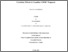 [thumbnail of TavakoliKafiabad_MA__F2025.pdf]