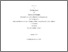 [thumbnail of Arevalo_MA_S2026.pdf]