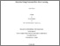 [thumbnail of Saleem_MASc_S2026.pdf]