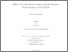 [thumbnail of Angrish_MCompSc_S2026.pdf]
