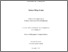 [thumbnail of Costa_PhD_S2026.pdf]