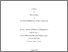 [thumbnail of Shahbazi_PhD_F2025.pdf]