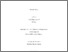 [thumbnail of SINGH_PhD_S2026 .pdf]