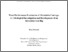 [thumbnail of Bertuol_PhD_F2025.pdf]