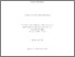 [thumbnail of Bahrololoomi_MA_S2025.pdf]