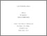 [thumbnail of Pliego_MDes_S2026.pdf]