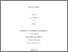 [thumbnail of Thornbury_PhD_S2026.pdf]