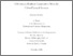 [thumbnail of Shahkar_PhD_S2026 .pdf]