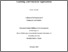 [thumbnail of Ahmadi_PhD_F2025.pdf]