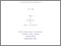 [thumbnail of Smith_MDes_S2026.pdf]