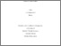 [thumbnail of Bagavathiappan_PhD_F2025.pdf]