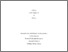 [thumbnail of Medigeshi_Harish_PhD_F2025.pdf]
