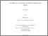 [thumbnail of Akhaddar_MCompSc_F2025.pdf]