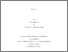 [thumbnail of Xie_PhD_S2026.pdf]