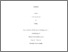 [thumbnail of Bari_MSc_S2026.pdf]