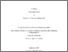 [thumbnail of Baltodano_MSc_F2025.pdf]