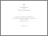[thumbnail of Abdel Sater_PhD_S2026.pdf]