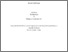 [thumbnail of Tegani_MDes_F2025.pdf]