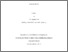 [thumbnail of Davies_MA_F2025.pdf]