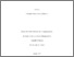 [thumbnail of Zhang_MA_F2025.pdf]