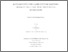 [thumbnail of Rampura_MSc_F2025.pdf]