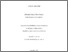 [thumbnail of CarrilloRuiz_MA_S2026.pdf]