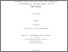 [thumbnail of PariaMehrbod_MA_S2026.pdf]