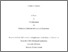[thumbnail of Al Hammad _PhD_F2025.pdf]