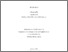 [thumbnail of Kabir_MASC_S2026.pdf]